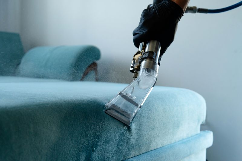 Furniture Cleaning Service in Sanford, FL