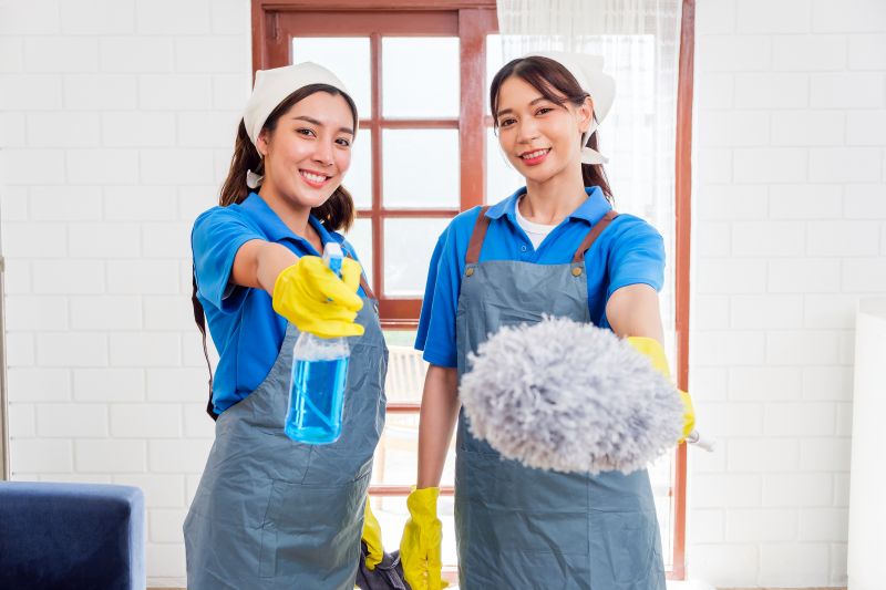 Housekeeping Service in Sanford, FL