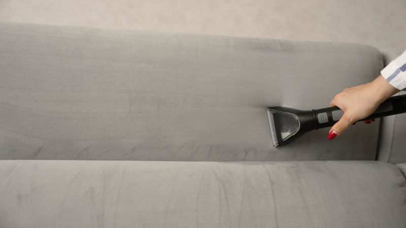 Move Out Cleaning Service in Renton, WA