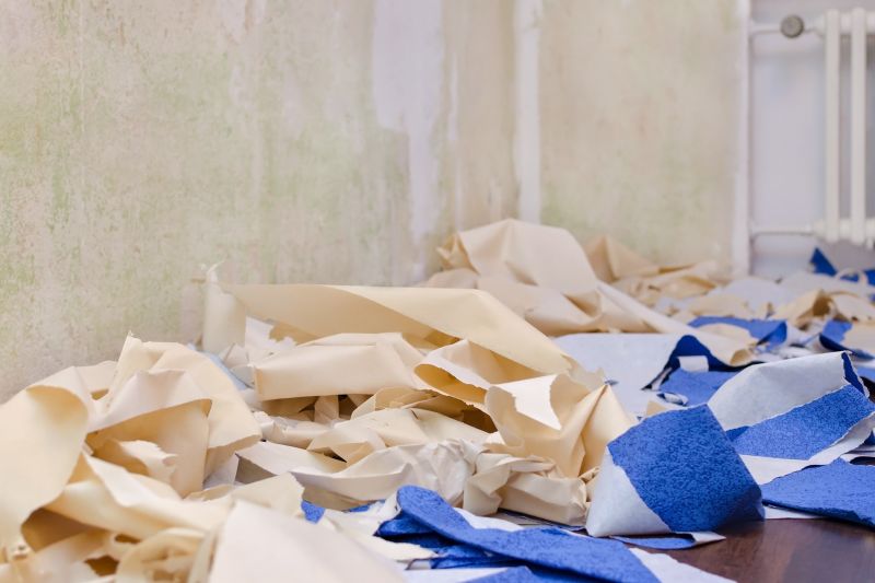 Post Renovation Cleaning in Prescott Valley, AZ