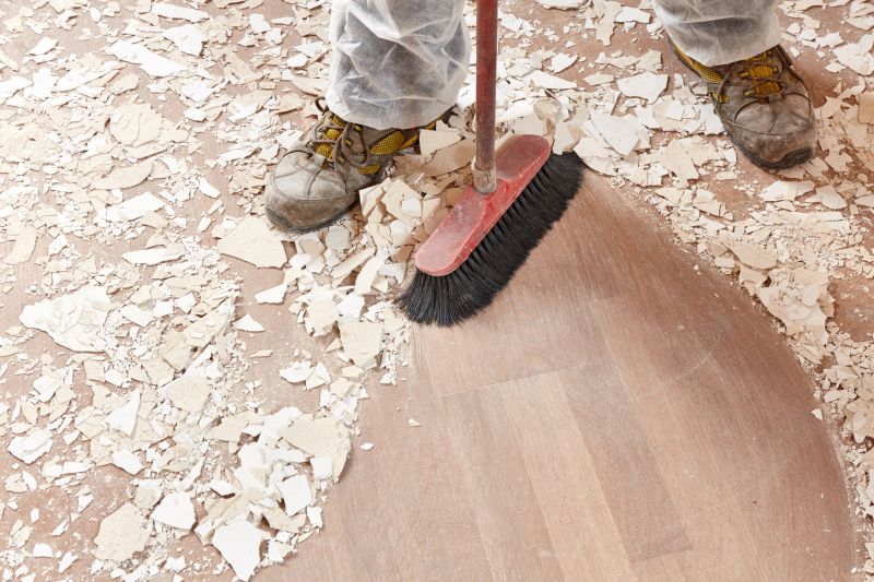 Renovation Cleaning in Prescott Valley, AZ