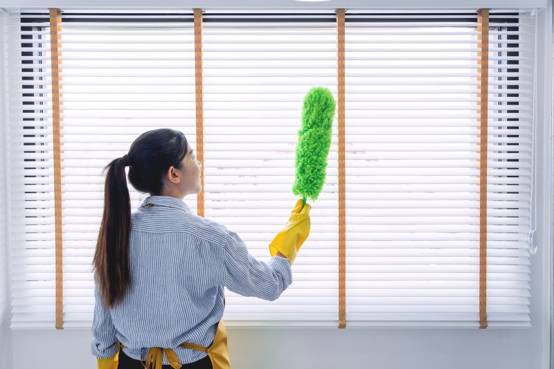 Townhouse Deep Cleaning in Redmond, WA
