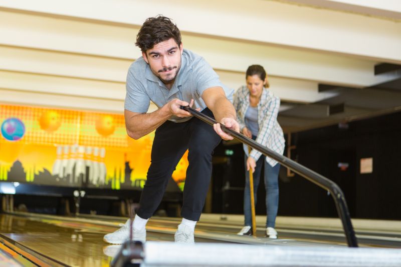 Venue Cleaning in Frisco, TX