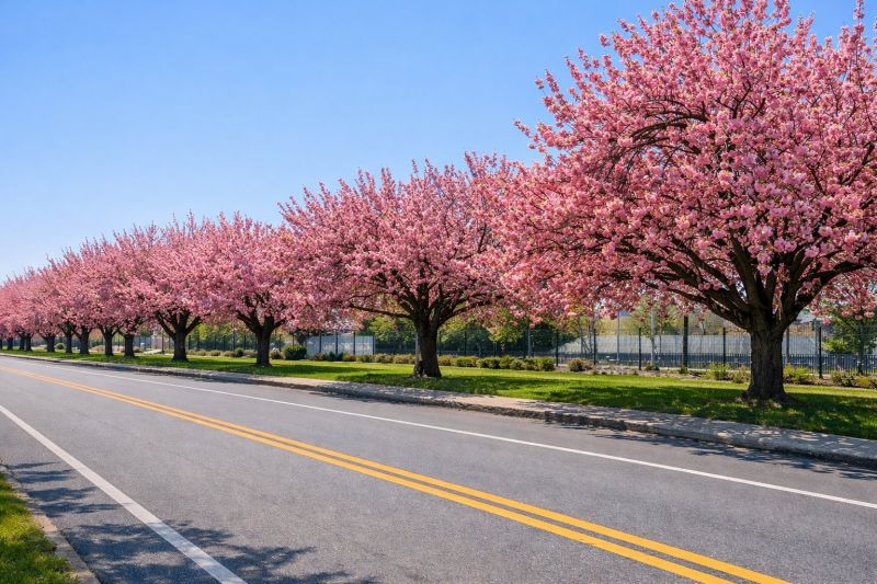 Construction Cleaning Service in Cherry Hill, NJ