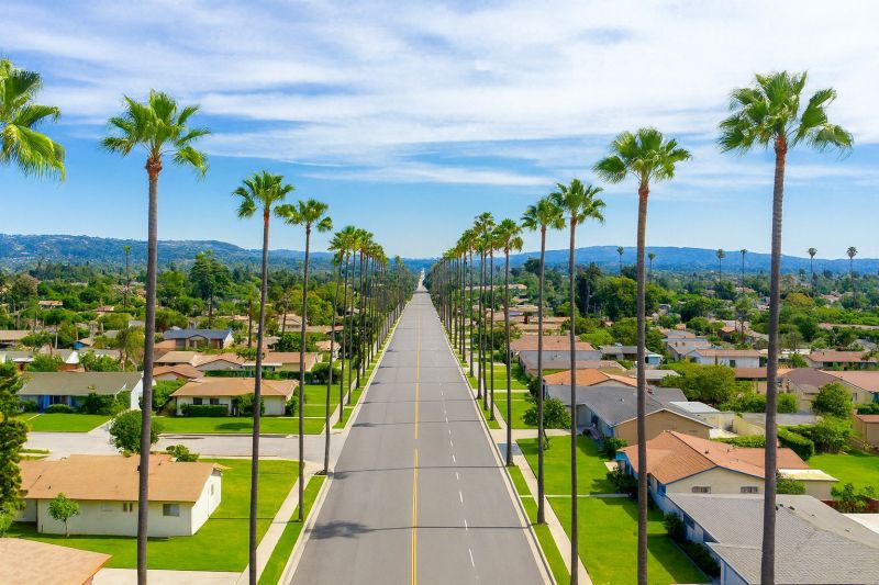 Construction Cleaning Service in West Covina, CA