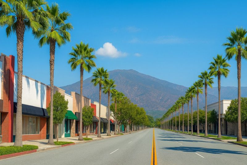 Construction Cleaning Service in Arcadia, CA