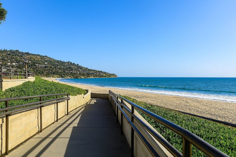 Construction Cleaning Service in Torrance, CA