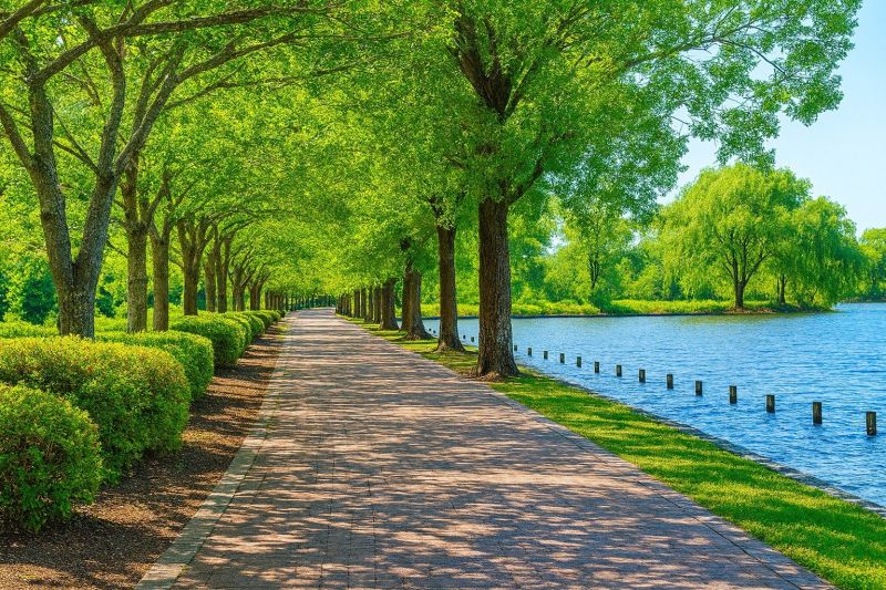 Construction Cleaning Service in Sewell, NJ