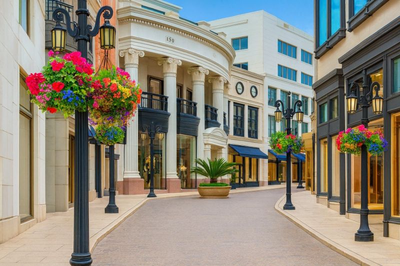 Construction Cleaning Service in Beverly Hills, CA
