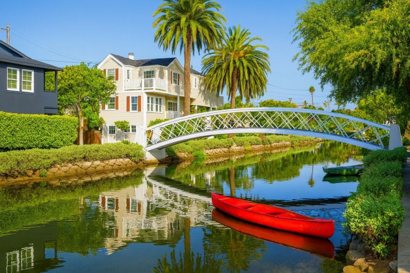 Construction Cleaning Service in Venice, CA