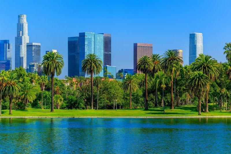 Construction Cleaning Service in North Hollywood, CA