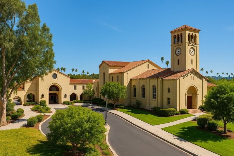Construction Cleaning Service in South Pasadena, CA
