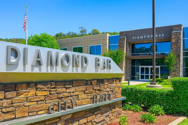 Construction Cleaning Service in Diamond Bar, CA