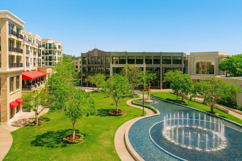 Construction Cleaning Service in Glendale, CA