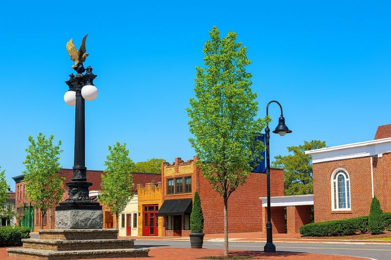 Construction Cleaning Service in Mount Laurel, NJ