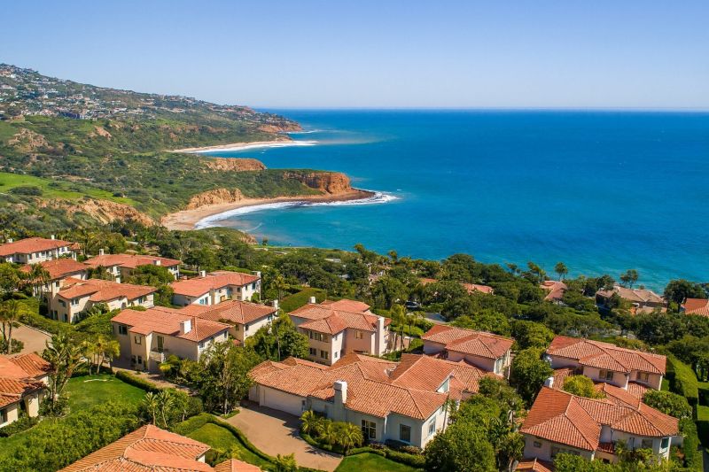 Construction Cleaning Service in Rancho Palos Verdes, CA