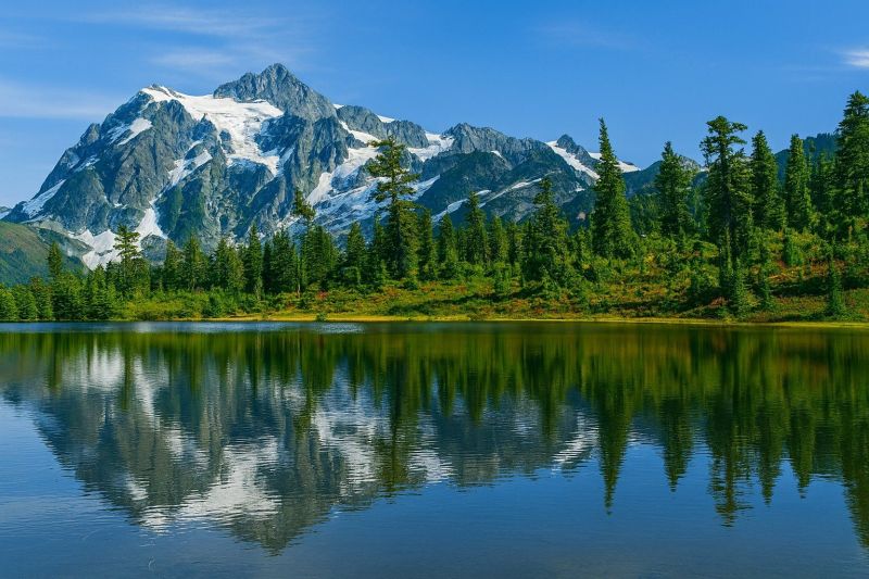Construction Cleaning Service in Maple Valley, WA