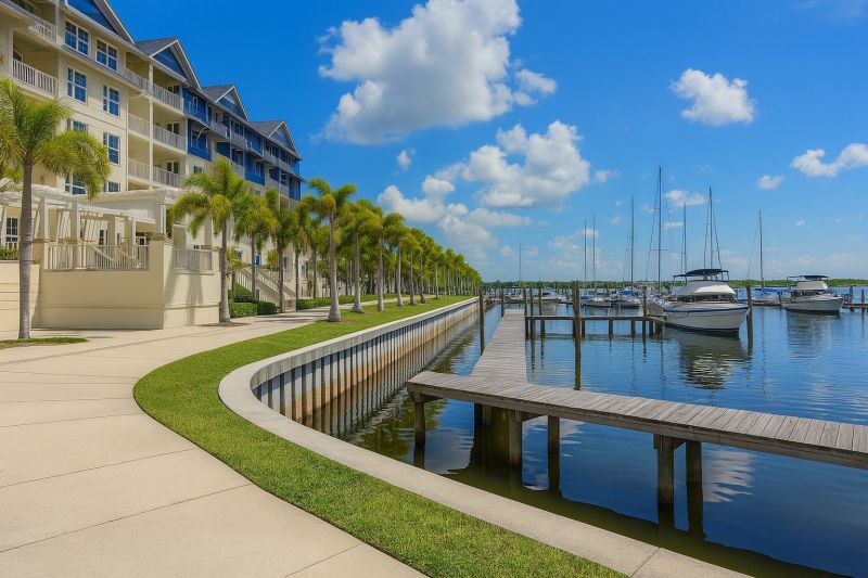 Office Cleaning Service in Ruskin, FL