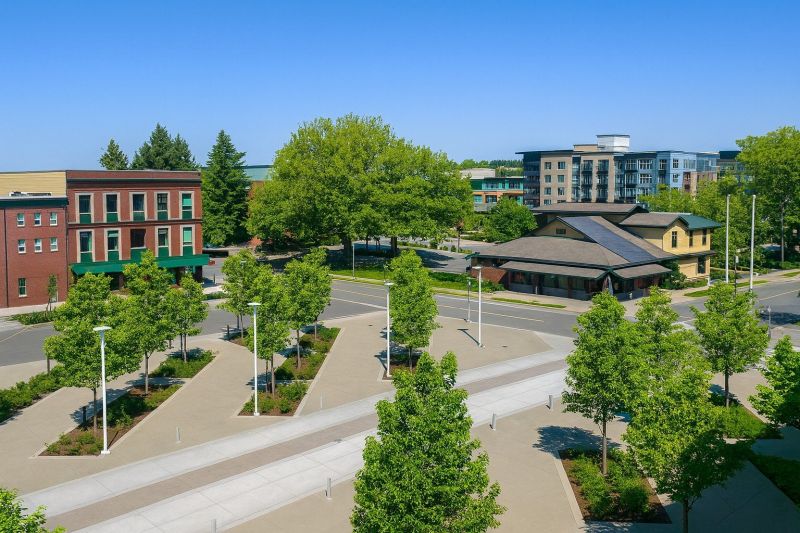 Office Cleaning Service in Auburn, WA