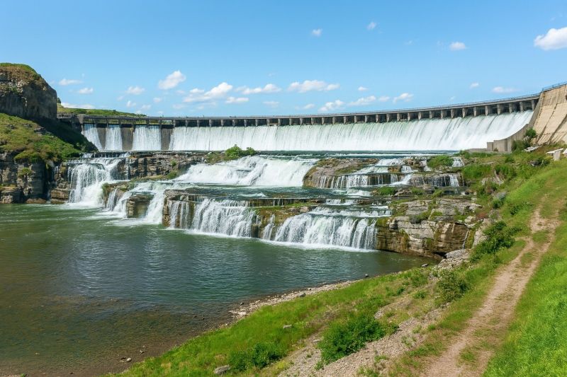 Office Cleaning Service in Great Falls, MT