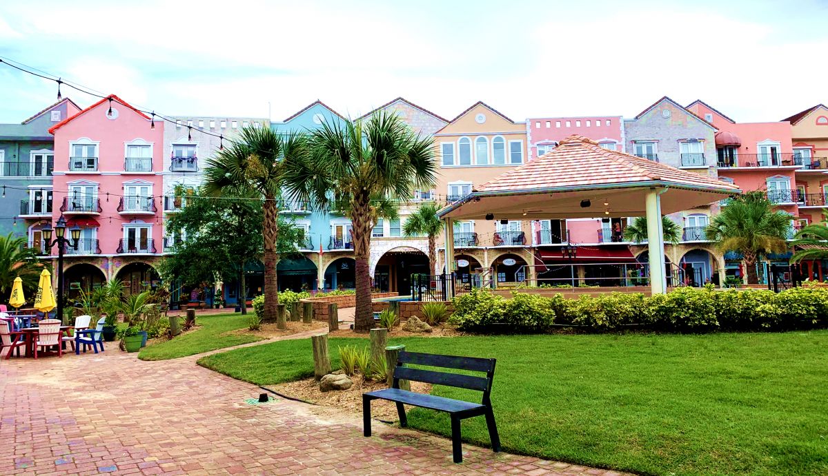 Office Cleaning Service in Palm Coast, FL
