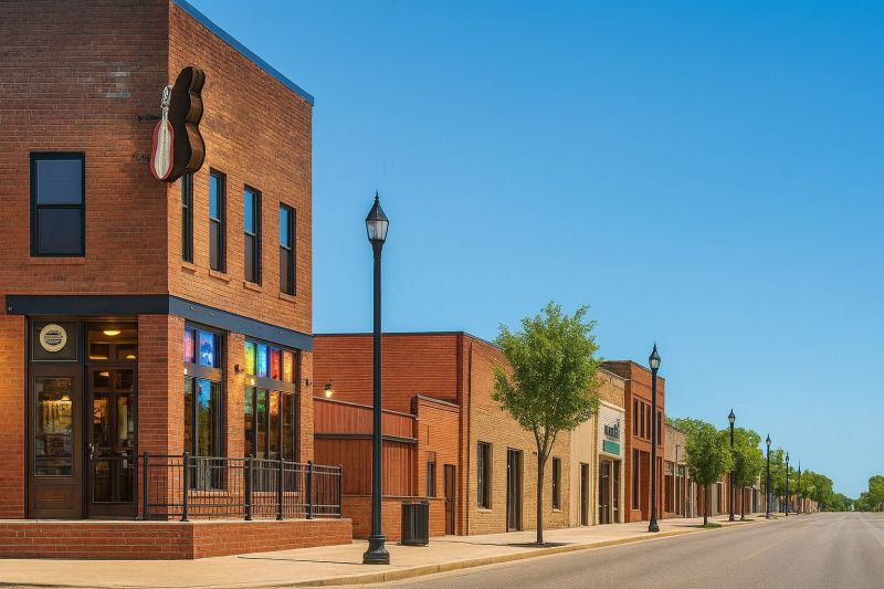 Office Cleaning Service in Watford City, ND