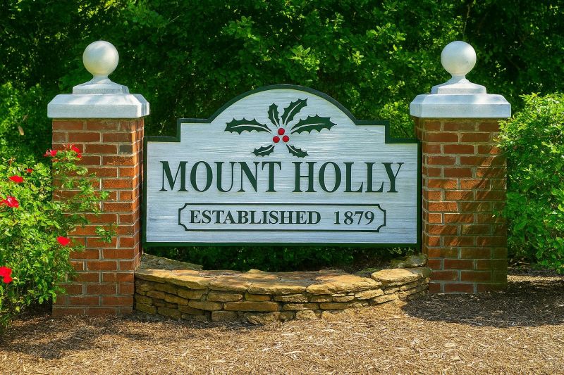 Office Cleaning Service in Mount Holly, NC