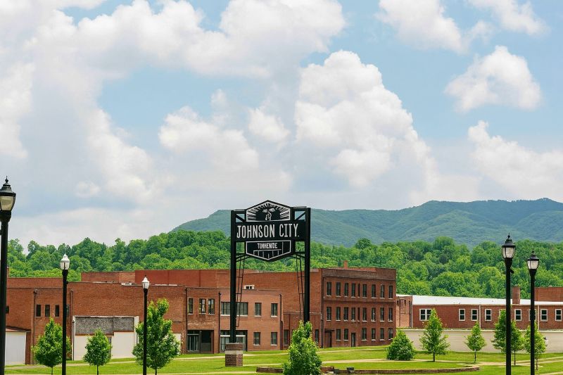 Office Cleaning Service in Johnson City, TN