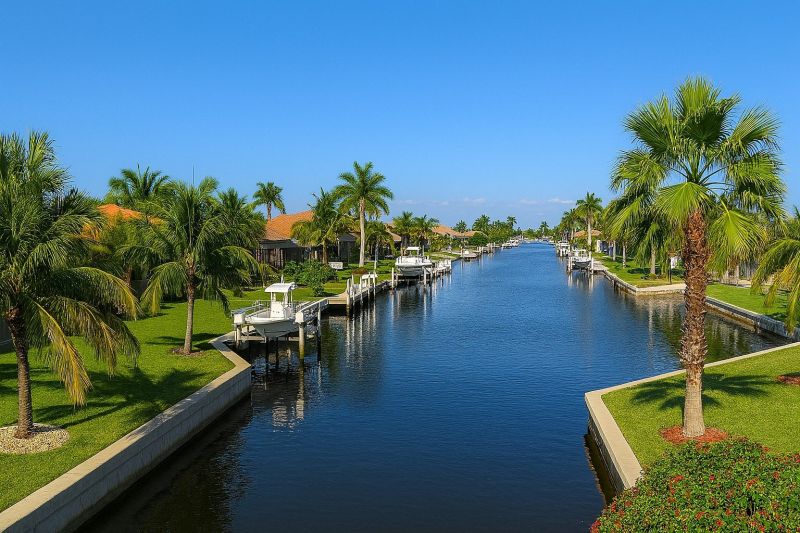 Office Cleaning Service in Punta Gorda, FL