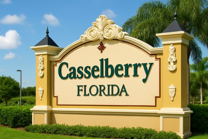 Office Cleaning Service in Casselberry, FL