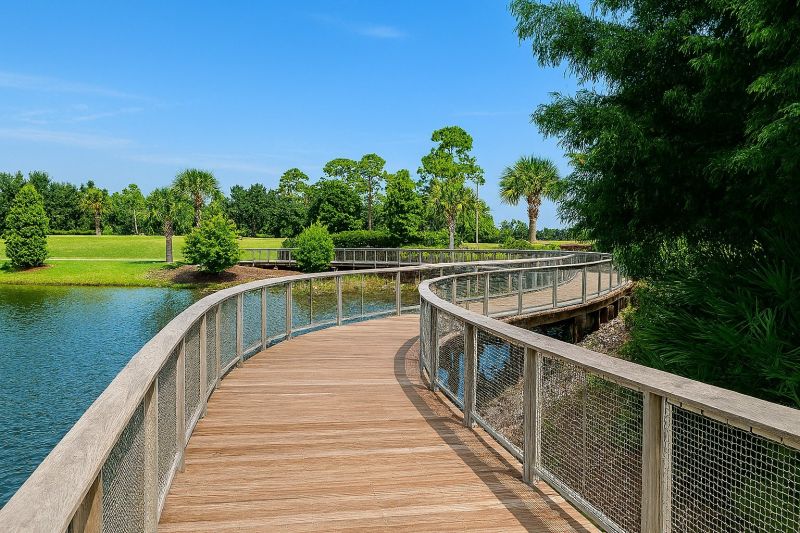 Office Cleaning Service in Oviedo, FL