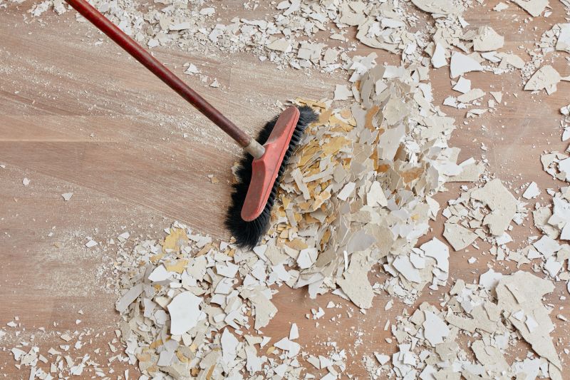 Post Renovation Cleaning in Prescott Valley, AZ