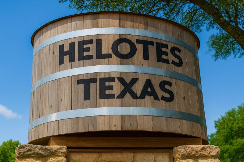 Weekly Commercial Cleaning in Helotes, TX