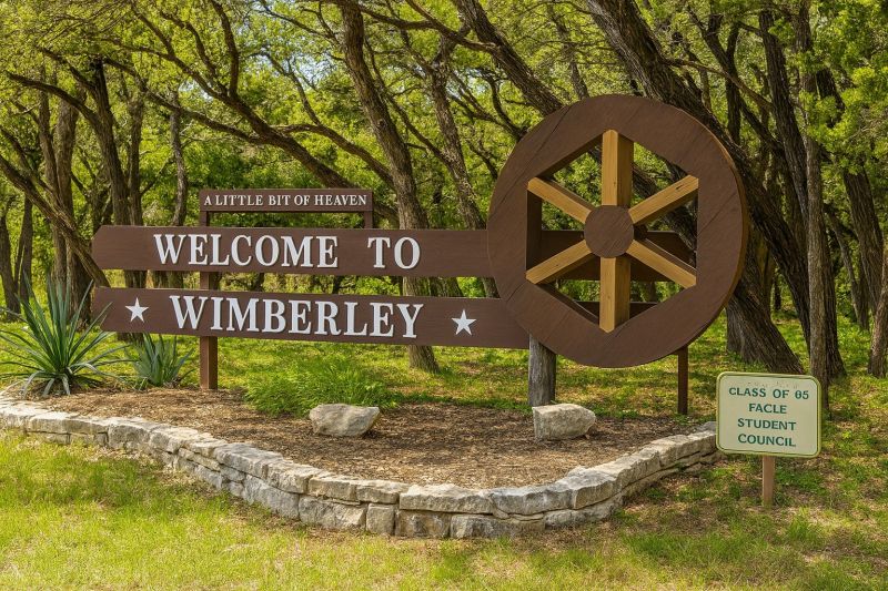 Weekly Commercial Cleaning in Wimberley, TX
