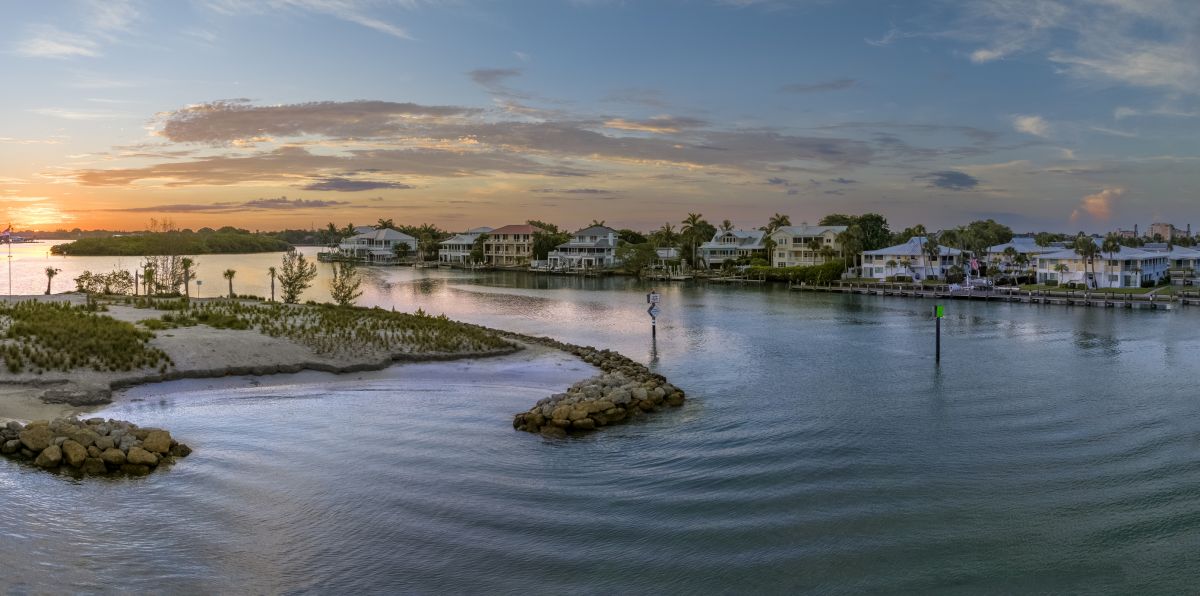 Weekly Commercial Cleaning in Venice, FL
