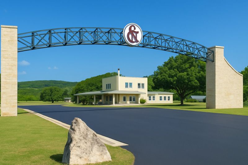 Weekly Commercial Cleaning in Pipe Creek, TX