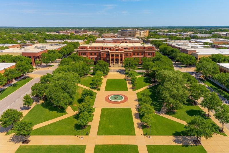 Weekly Commercial Cleaning in Southlake, TX