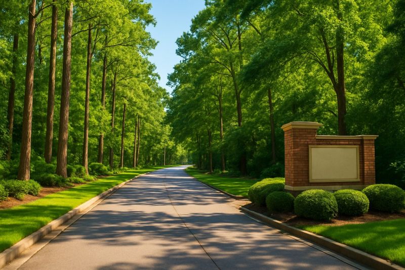 Weekly Commercial Cleaning in Kingwood, TX