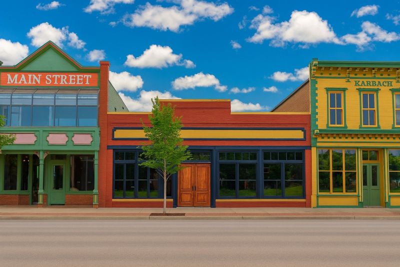Weekly Commercial Cleaning in Schertz, TX
