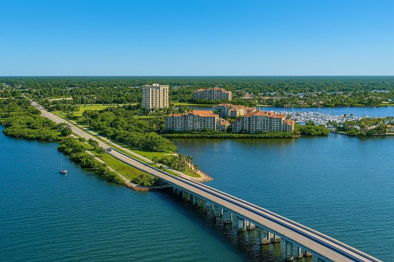 Weekly Commercial Cleaning in Palmetto, FL