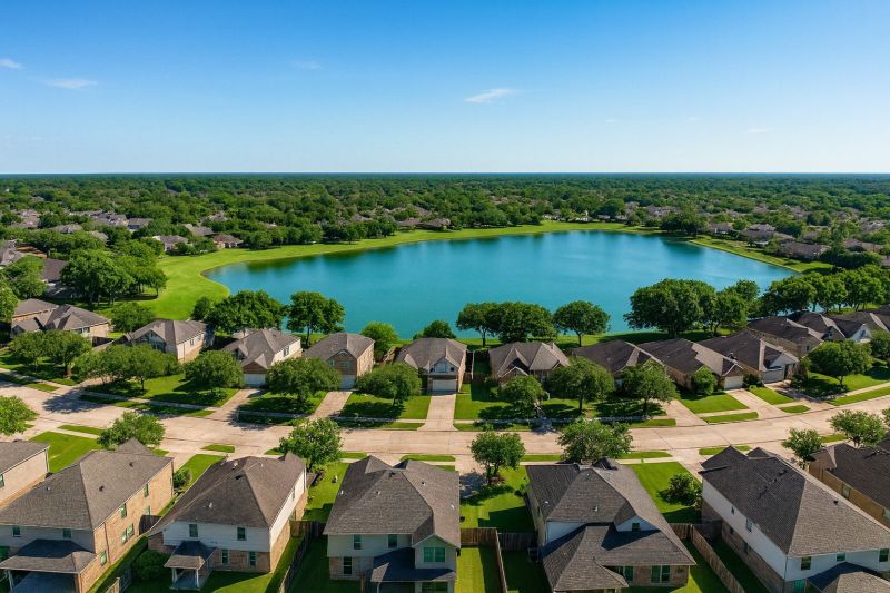 Weekly Commercial Cleaning in New Caney, TX