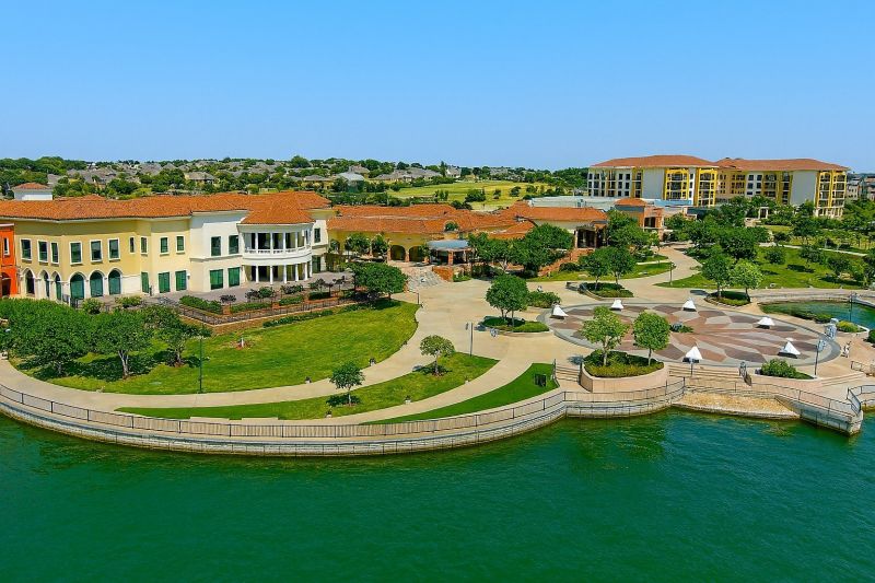 Weekly Commercial Cleaning in Rockwall, TX