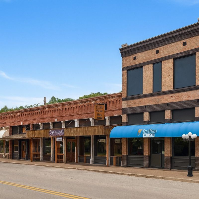 Weekly Commercial Cleaning in Wylie, TX
